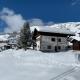Schönegg Hochparterre, Ридеральп (фото 8)
