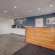 Travelodge by Wyndham Spirit Lake/Okoboji, Spirit Lake (fotografie 2)