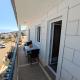 Apartments Josko, Trogir - Fotografie 6
