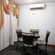Hotel Riosulense, Rio do Sul - Photo 3