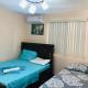 Apartamento Turistico Eisamar San Andrés - Foto 3