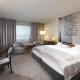 Maritim Airport Hotel Hannover, Ганновер (фото 7)