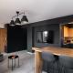 Skylark - Manhattan Penthouse with Jacuzzi & Panoramic View, Braşov - Foto 1