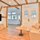 Mühlenhaus Wassermühle, 普雷罗 - 照片 2