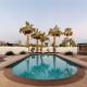 The Estate at Gold Dust Scottsdale - Fotografie 2