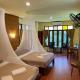 Art's Riverview Lodge, Parco Nazionale di Khao Sok (foto 2)