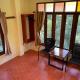 Art's Riverview Lodge, Parco Nazionale di Khao Sok (foto 10)