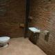 Art's Riverview Lodge, Parco Nazionale di Khao Sok (foto 5)