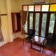 Art's Riverview Lodge, Parco Nazionale di Khao Sok (foto 4)