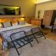 Urban Boutique Hotel Center, Любляна - Фото 4