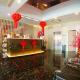 De Elements Business Hotel KL, Kuala Lumpur - Photo 1