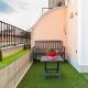 Apartamento Gran via Terrace en Madrid, Мадрид - Фото 5