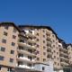 Mtn View Ski Apt - Sleeps4 PetOK 5 Min Ski Lift Pamporovo - Fotografie 9