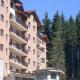 Mtn View Ski Apt - Sleeps4 PetOK 5 Min Ski Lift Pamporovo - Fotografie 1