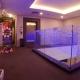 De Elements Business Hotel KL, Kuala Lumpur - Photo 5