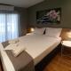 Athens Sweet Home by YHA, Athen - Foto 2