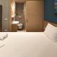 Athens Sweet Home by YHA, Athen - Foto 5