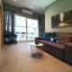 Athens Sweet Home by YHA, Athen - Foto 10