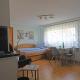 Ferienhaus-Heisser-Sand-Whg-2, Wittdün - Photo 2