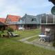 Ferienhaus-Heisser-Sand-Whg-2, Wittdün - Photo 8