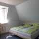 Ferienhaus-Heisser-Sand-Whg-6, Wittdün - Foto 2