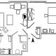 Ferienhaus-Heisser-Sand-Whg-7, Wittdün - Photo 6