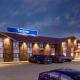 Travelodge by Wyndham Elkhart, Elkhart (fotografie 8)