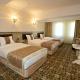 Marmaray Hotel, Istanbul - Foto 2