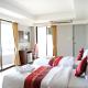 Grand Tara Garden Thai Hotel, Bangkok - Photo 3