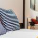 Wilcza 26A by Homeprime, Varsavia - Foto 4