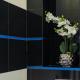 Wilcza 26A by Homeprime, Varsavia - Foto 6