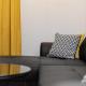 Wilcza 26A by Homeprime, Varsavia - Foto 8