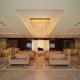 THE GRAND VILLAGE, Moradabad - Foto 6