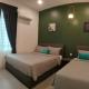 Just Austin Guesthouse, Ipoh - Fotografie 8
