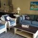 Papay Suite by Simply-Seychelles, Eden Island (zdjęcie 8)
