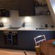 Beautiful Bath Apartment in central Milsom Street, Bath - Photo 5