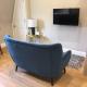 Beautiful Bath Apartment in central Milsom Street, Bath - Photo 8