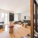 Apartamento Tirso en Madrid, Мадрид - Фото 5