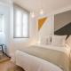 Apartamento Tirso en Madrid - Photo 9