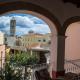 B&B Casa Licheri, San Vito (foto 10)