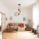 Washington Cosy and Comfortable Apartment, Milán - Fotografie 10