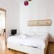 Washington Cosy and Comfortable Apartment, Milán - Fotografie 3