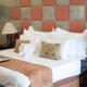 2Ten Hotel, Sibasa (foto 4)