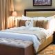 2Ten Hotel, Sibasa (foto 3)
