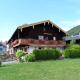 Gästehaus Berger inkl. Chiemgaukarte, Ruhpolding - Foto 8