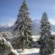 Gästehaus Berger inkl. Chiemgaukarte, Ruhpolding - Foto 6