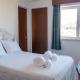 SolMar View Apartment, Azores, Ponta Delgada - Photo 5