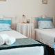SolMar View Apartment, Azores, Ponta Delgada - Photo 4