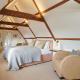 The Tower Rooms, Fakenham - Fotografie 6