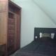 Hôtel Le Martagon, Villars-Colmars (foto 5)